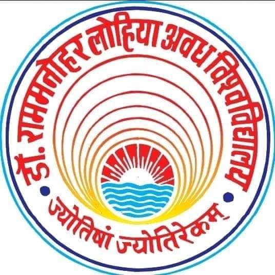 Photo of बड़ा आरोप, अवध विश्वविद्यालय में प्राइमरी का शिक्षक बना परीक्षक