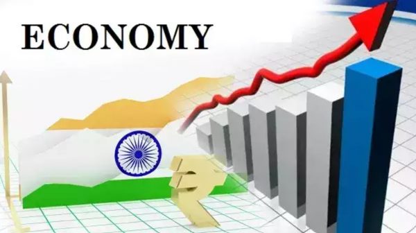 Photo of क्या 2023 में कई देश देखेंगे मंदी का दौर ?