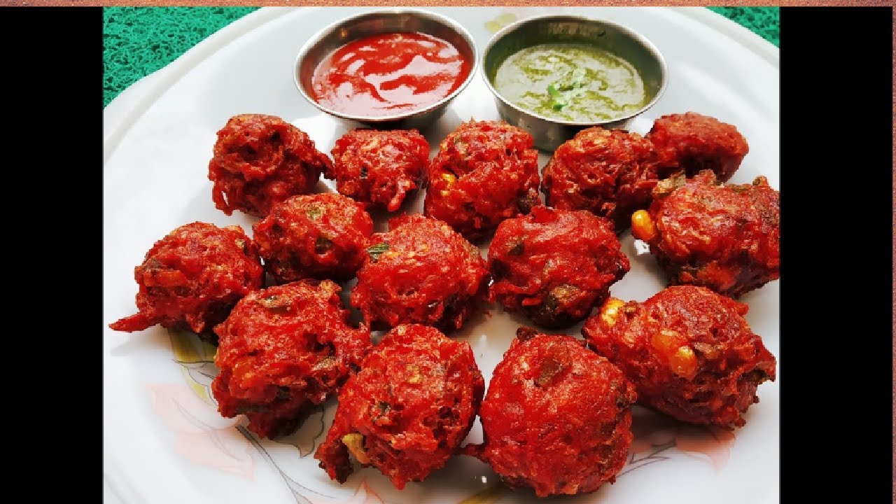 Photo of बच्चों के लिए बनाए ये आसान रेसिपी, बेहद करेंगे पसंद