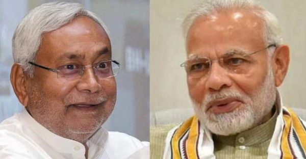 Photo of बिहार में स्पीकर पद पर मचा संग्राम, BJP–JDU के बीच बढ़ी खींचतान