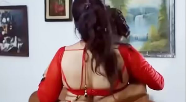 Photo of OMG !  पैसों का लालच देकर भाई-बहन की करा दी शादी लेकिन…