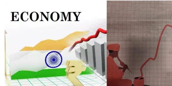 Photo of स्पेन : अखबार ने Indian Economy को दिखाने के लिए ये क्या लगा दिया ?