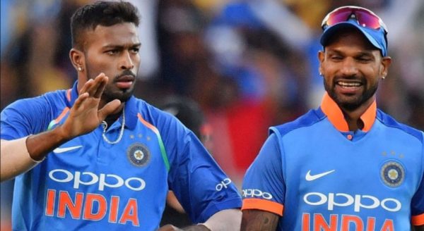 Photo of न्यूजीलैंड दौरे के लिए इस खिलाड़ी को मिली टीम की कमान, देखें-FULL TEAM