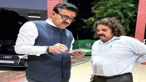 Photo of एकलव्य क्रीड़ा कोष से जुड़ी अहम जानकारी जरूर देखें