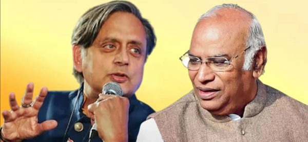 Photo of इसलिए कांग्रेस में 24 साल बाद होगा बड़ा परिवर्तन