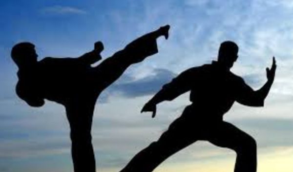 Photo of पांचवीं यूपी स्टेट सीनियर पेंचक सिलाट चैंपियनशिप नौ अक्टूबर को