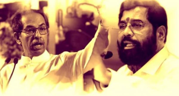 Photo of क्या CM शिंदे समेत ये 16 विधायक हो जाएंगे अयोग्य?