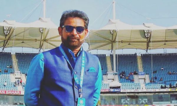 Photo of TEAM इंडिया की हार का असर…BCCI ने गिराया पूरी चयन समिति का विकेट