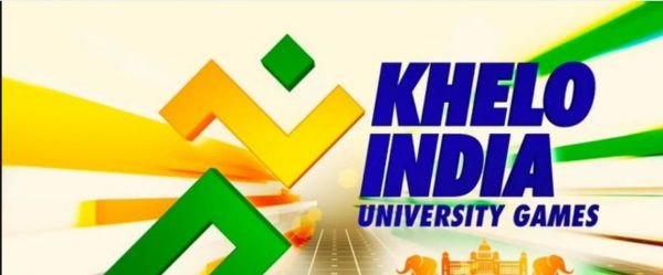 Photo of UP के ये तीन शहर खेलो इंडिया यूनिवर्सिटी गेम्स की मेजबानी की दौड़ में