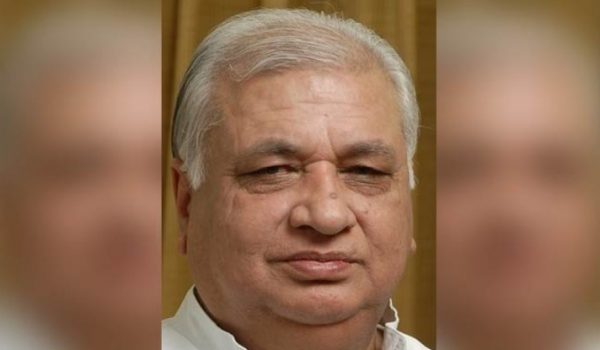 Photo of केरल के राज्यपाल ने फतवों को लेकर दिया ये बयान