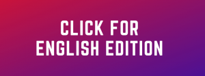 English-News
