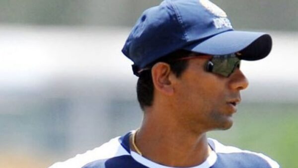 Photo of वेंकटेश प्रसाद बन सकते BCCI चयन समिति के नए अध्यक्ष