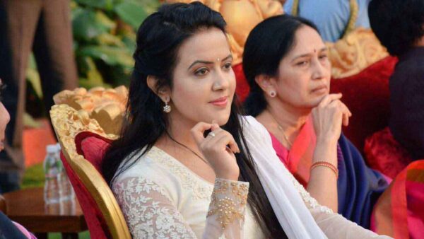 Photo of PM मोदी को किसने बताया न्यू इंडिया का Father