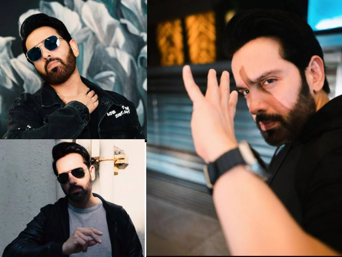 Photo of शत्रुघन सिन्हा के बेटे ने बॉलीवुड पर साधा निशाना! किया ये बड़ा खुलासा