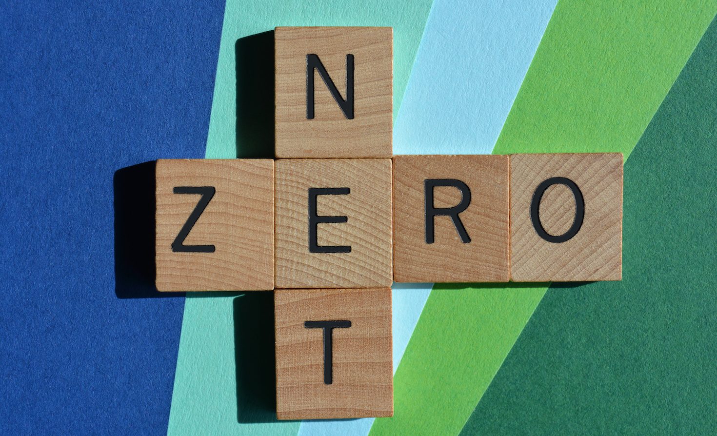 Photo of यह राज्य होगा भारत से पहले नेटजीरो…