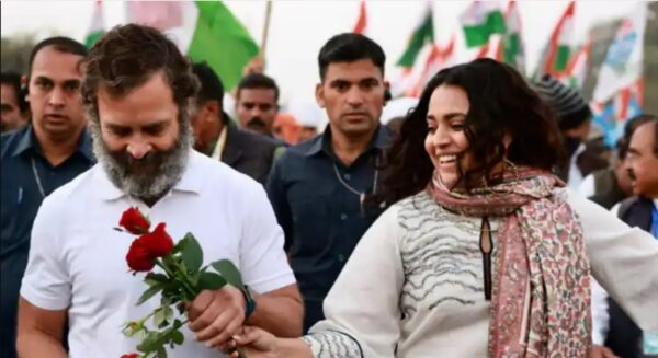 Photo of VIDEO : Rahul ने बताया कैसे उनकी छवि बिगाड़ने के लिए रचा गया पूरा खेल