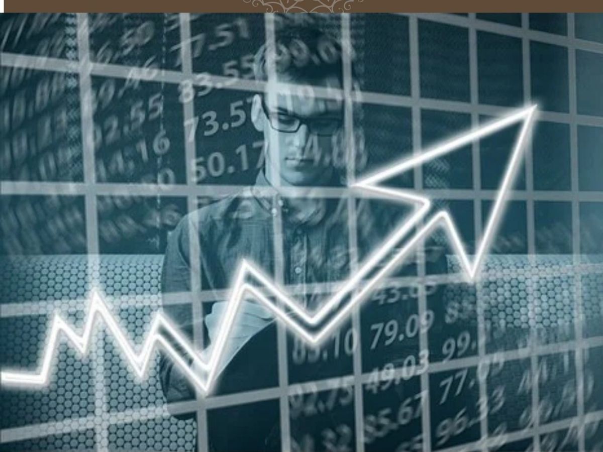 Photo of तेज बढ़त से सेंसेक्‍स 60 हजार पार, इन शेयरों में तेजी