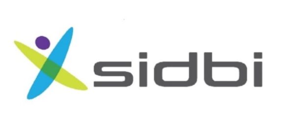 Photo of सिडबी ने आयोजित किया स्टार्टअप आउटरीच कार्यक्रम