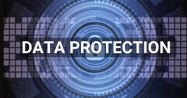 Photo of डिजिटल पर्सनल डेटा प्रोटेक्शन बिल 2022 का भारत के डेटा सेंटर उद्योग क्या होगा प्रभाव