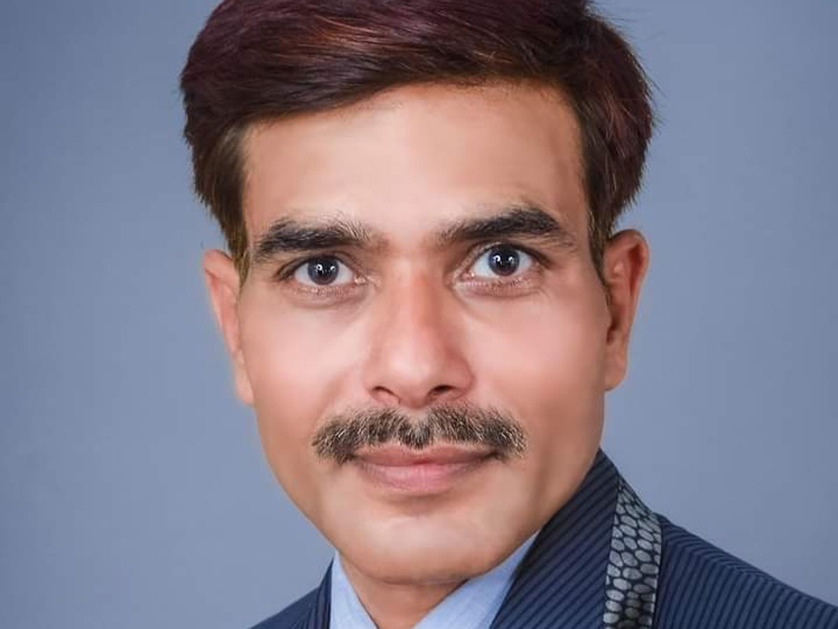 Photo of सपा नेता की बेटी को भगा ले गया बीजेपी नगर नेता, FIR दर्ज