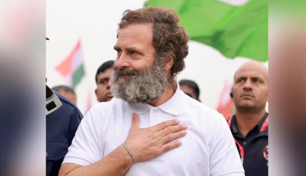 Photo of मणिपुर हिंसा : 29 जून को राज्य का दौरा करेंगे राहुल गांधी