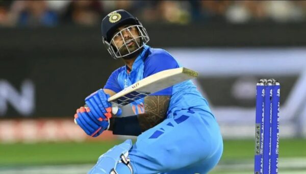 Photo of Ind Vs Nz 2nd T20 : इकाना के स्लो विकेट पर किसी तरह से भारत जीता