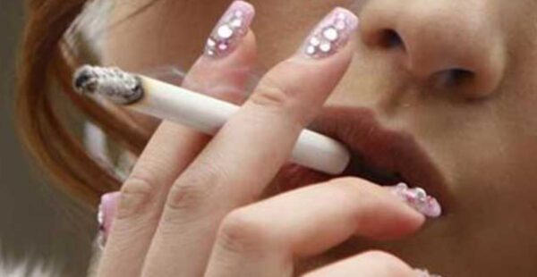 Photo of गुटखा-सिगरेट होंगे और महंगे! सरकार संसद में पेश करेगी नया सख्त बिल