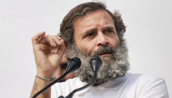 राहुल ने अब POLICE को लिखा मेल, कहा- 45 दिन बाद मांग रहे हैं जानकारी