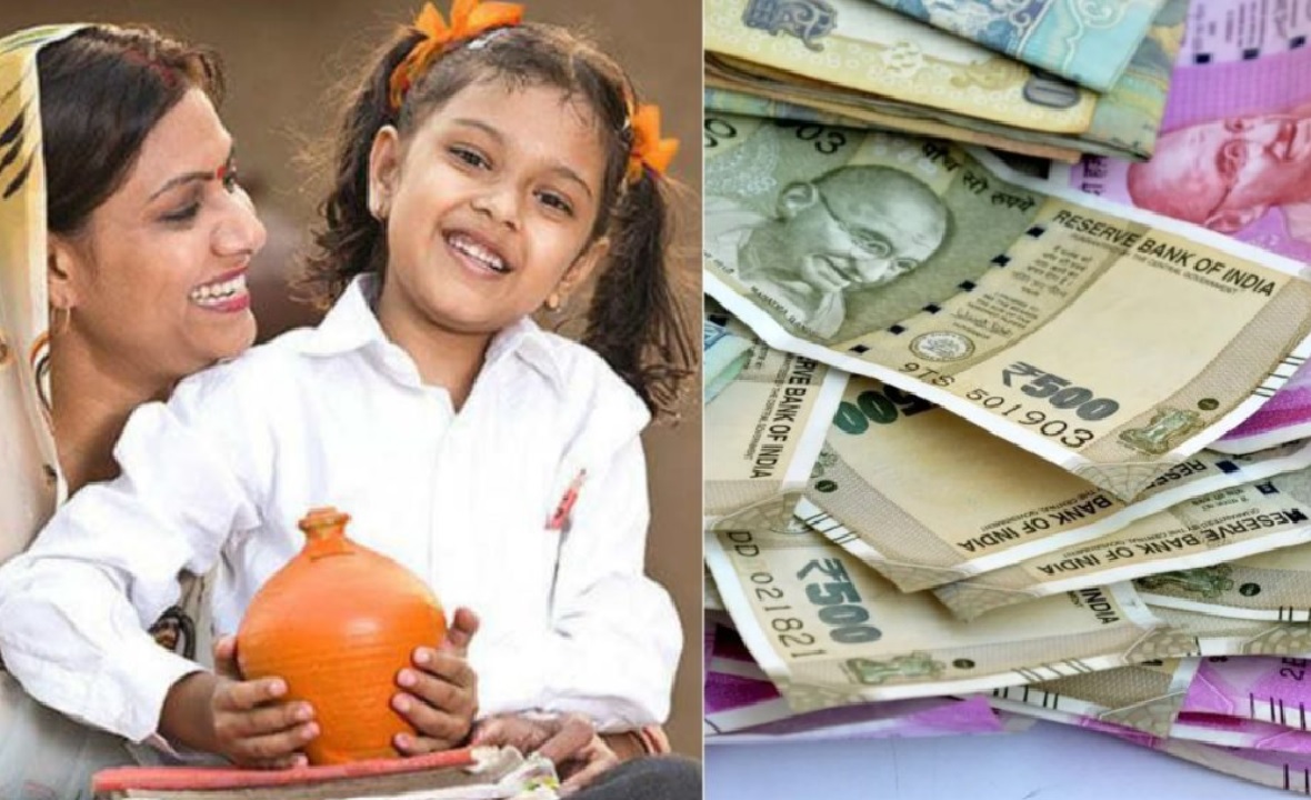 सुकन्‍या PPF योजना में बड़ा बदलाव करने जा रही सरकार, जानें क्या