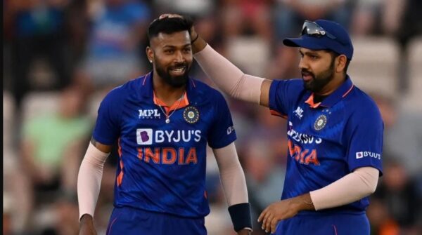 Photo of रोहित नहीं ये खिलाड़ी संभालेंगे ऑस्ट्रेलिया के खिलाफ TEAM की कमान