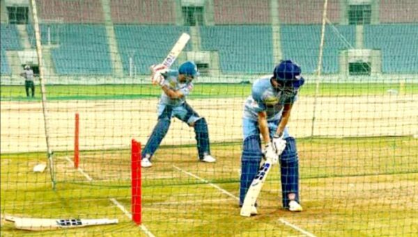 Photo of BCCI ने बताया दोबारा कब शुरू होगा IPL 2025