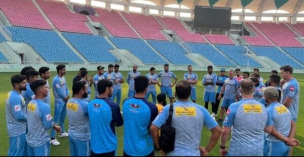 Photo of IPL : इसलिए लखनऊ सुपर जायंट्स की TEAM अन्य TEAM से बेहतर है …