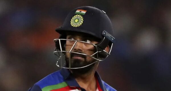 Photo of BCCI की कॉन्ट्रैक्ट लिस्ट में गुजरात के खिलाड़ियों का दबदबा, KL राहुल हुए डिमोट