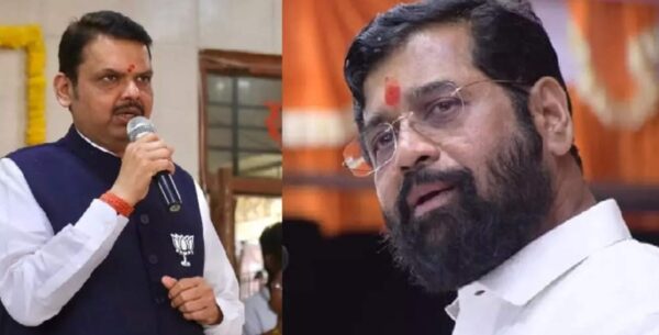 Photo of महाराष्ट्र कैबिनेट : पढ़ें संभावित मंत्रियों का नाम