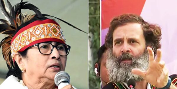 Photo of ममता ने राहुल की लीडरशिप पर क्या कहा?