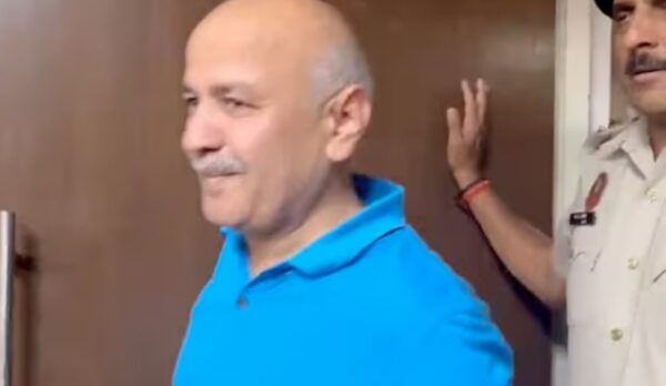 Photo of दिल्ली आबकारी नीति मामले में कोर्ट में क्या-क्या हुआ?