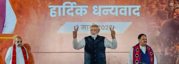 Photo of किसने कहा- ‘दिन में सपने देखने के हकदार हैं PM’