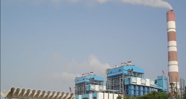 Photo of विभागीय अड़चनों में फंसी योजनाओं का करना होगा कायाकल्प