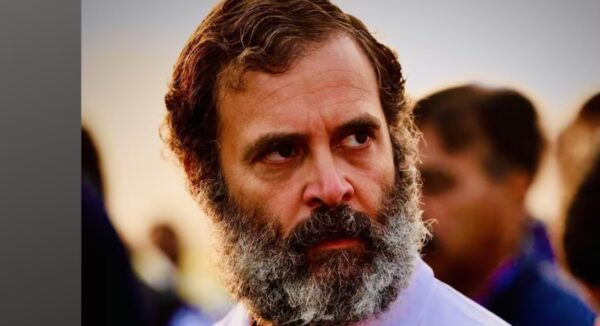 Photo of क्या सजा मिलने के बाद चली जाएगी राहुल गांधी की सदस्यता?