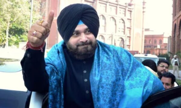 Photo of क्या सिद्धू कल रिहा होने वाले है?