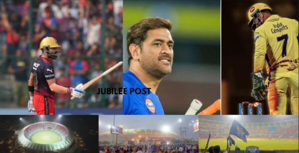 Photo of तो फिर अगला IPL भारत में नहीं बल्कि…