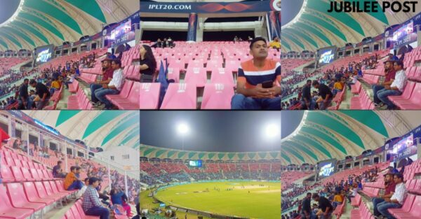 Photo of IPL 2023 : लखनऊ में आखिर इस बेरुखी की क्या है वजह?