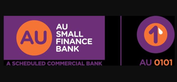 Photo of एयू बैंक ने बीबीपीएस पर शुरू किया वीडियो बैंकिंग से भुगतान