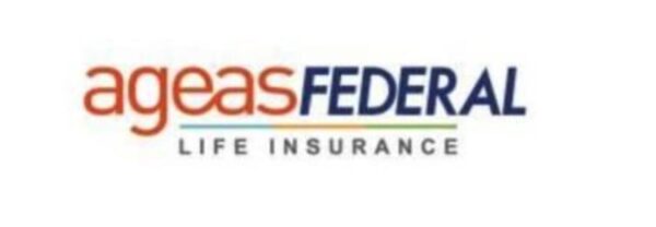 Photo of एजेस फेडरल लाइफ इंश्योरेंस ने लांच किया आईसिक्योर प्लान