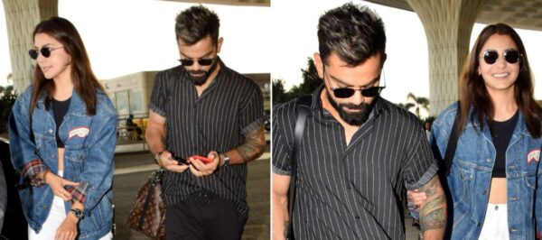 Photo of RCB vs LSG: लो आने वाला है विराट !