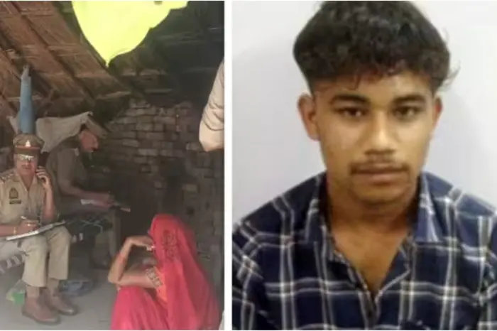 Photo of जल्दी ही छूट जाएगा अतीक अहमद का हत्यारा अरुण मौर्य, जानें कैसे