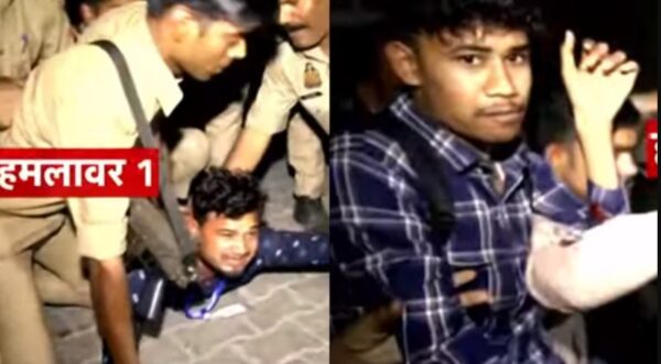 Photo of ‘बड़ा डॉन बनना है’…अतीक-अशरफ के कातिल की ये है पूरी डिटेल, ACTION  में UP पुलिस