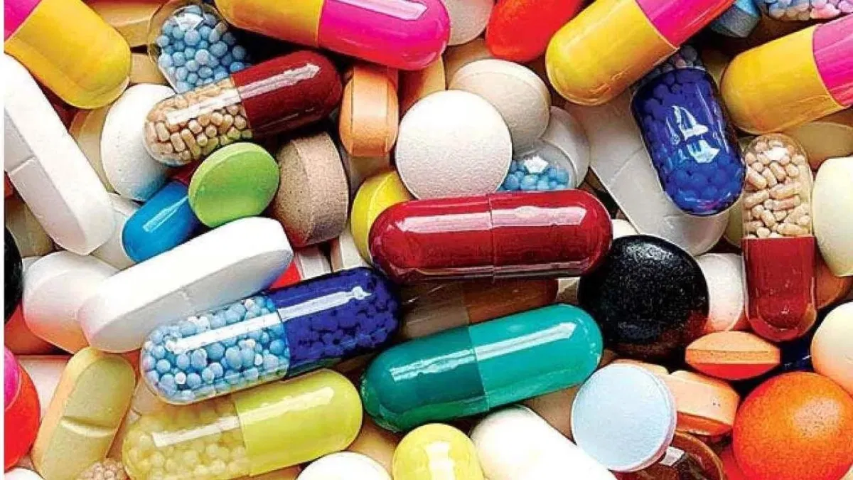 सरकार ने रद्द किया इन 18 फार्मा कंपनियों के लाइसेंस, जानें क्यों 