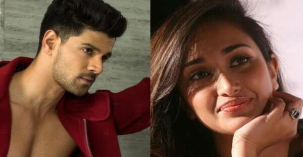 Photo of एक्ट्रेस जिया खान सुसाइड केस में सूरज पंचोली बरी