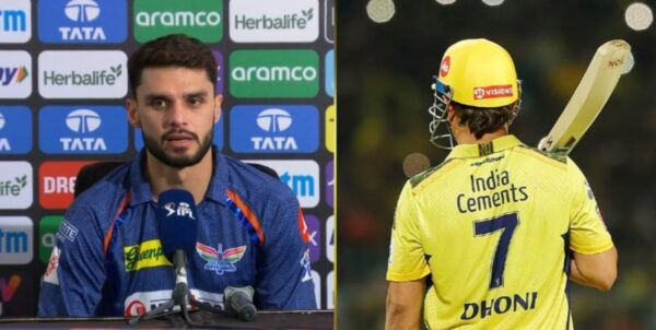 Photo of कौन अफगानिस्तान के ‘बुमराह’ जिसकी चाहत है माही का विकेट लेना